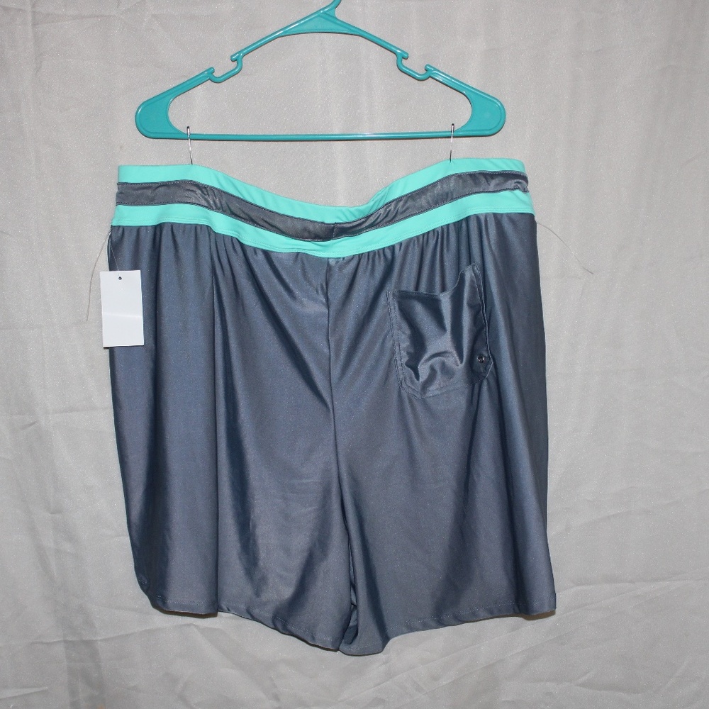 2 Set Swim Set